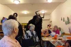 IMG-20191205-WA0016