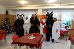 IMG_20191205_094358