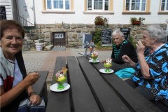 KUKAČKA 23.5.2018 [432]