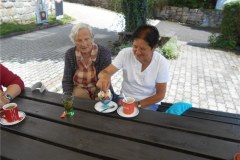 KUKAČKA 9.8.2017 [353]