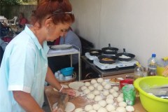 Langoše na terase 20.8.2020 [605]