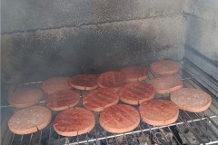 IMG-20230614-WA0020