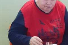 20210129_141402
