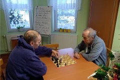 IMG_20210106_084335