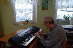 IMG_20210107_101915