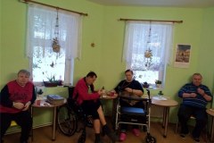 IMG_20210108_134053_2