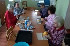 IMG_20210115_095907