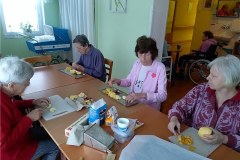 IMG_20210115_100307