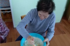 IMG_20210115_100631