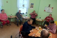 IMG_20210115_132413_7