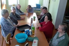 IMG_20210122_094854
