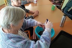 IMG_20210122_095013