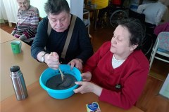 IMG_20210122_095621