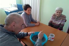 IMG_20210122_095856