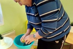IMG_20210129_082731_8