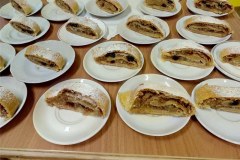 IMG_20210129_132012_5