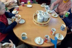 IMG_20210129_132301_0
