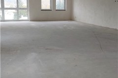 20231024_095808