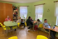 IMG-20231020-WA0006