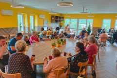 IMG-20240603-WA0002