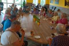 IMG-20240603-WA0003