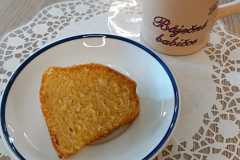 IMG-20240603-WA0004
