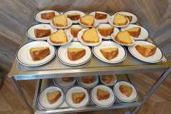 IMG-20240603-WA0005