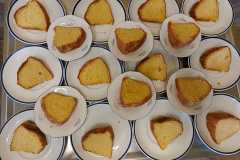 IMG-20240603-WA0006