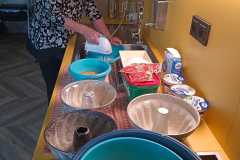 IMG-20240603-WA0007