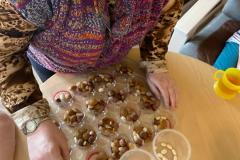 IMG-20240607-WA0011