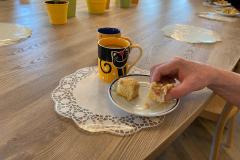 IMG-20240607-WA0017
