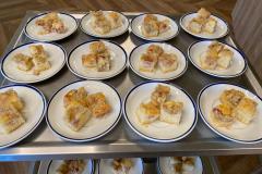 IMG-20240607-WA0018