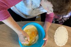 IMG-20240607-WA0023
