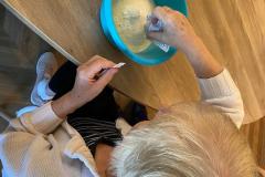 IMG-20240607-WA0024