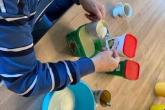 IMG-20240607-WA0026