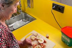 IMG-20240607-WA0027