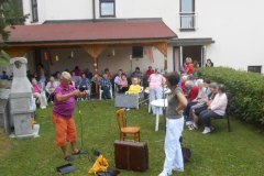 DSCN1777