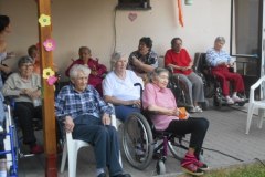 DSCN1779