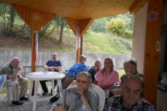 DSCN1801