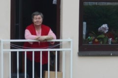 DSCN1813