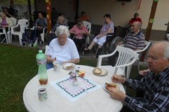 DSCN1822