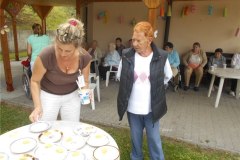 DSCN3281