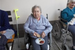 DSCN3298
