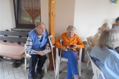 DSCN3308