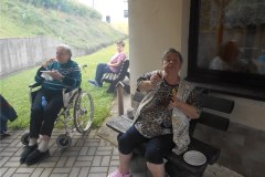 DSCN4495