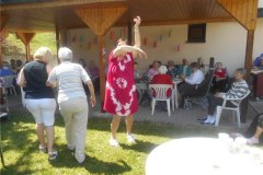 DSCN3155