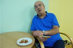 DSCN9558