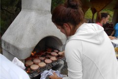 DSCN9404