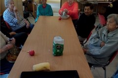 IMG-20210804-WA0001