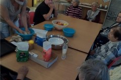 IMG-20210804-WA0002